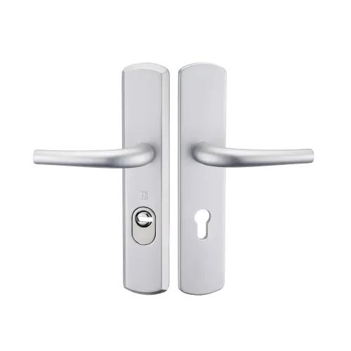 Barre de pivotement installation SDP66 Perpignan