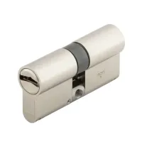 Cylindre haute securite