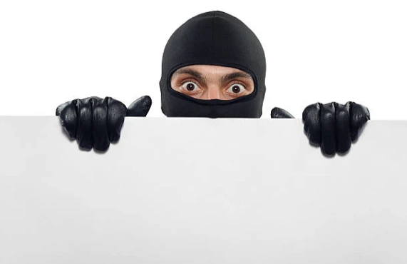 Securisation apres effraction Perpignan