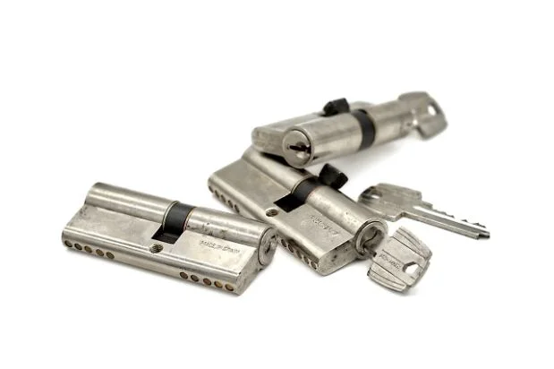 Ouverture fine de serrure - Serrurier SDP66 Perpignan