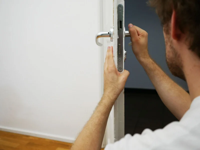 Depannage urgence serrurier Perpignan