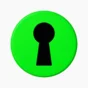 SDP66 Serrurier Perpignan